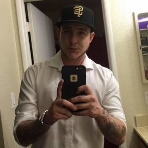 Meet your Posher, Austin